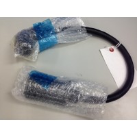 Kashiyama 04110-A10110 Power Cable...